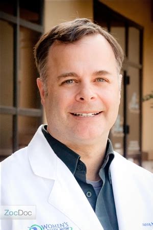 dr lino ossanna|Dr. Lino A. Ossanna .